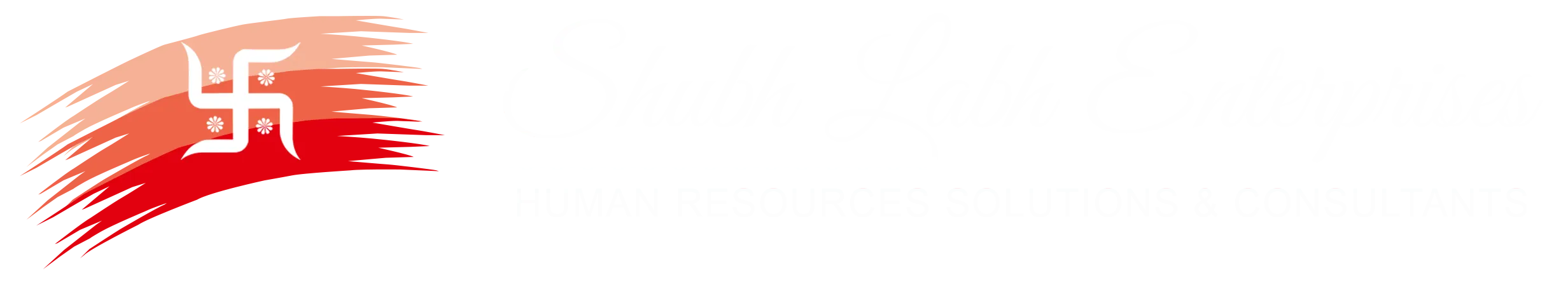 Shubh Labh Enterprises