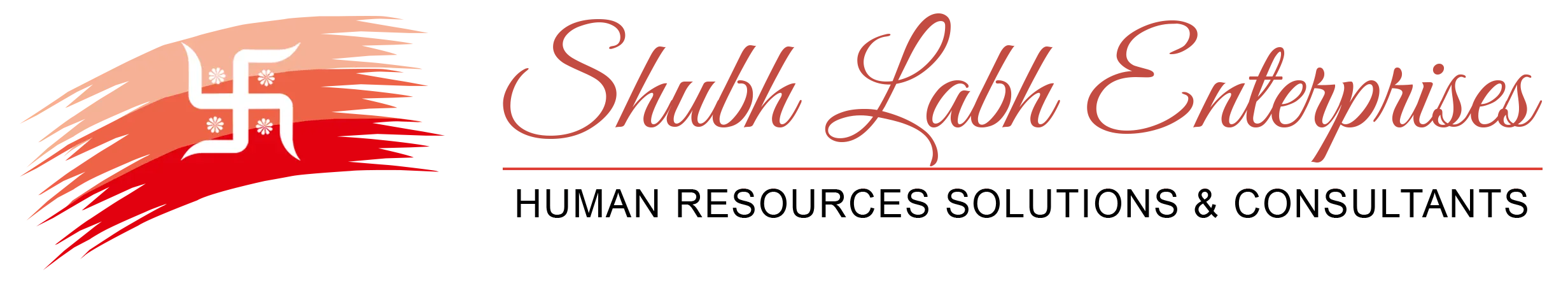 Shubh Labh Enterprises